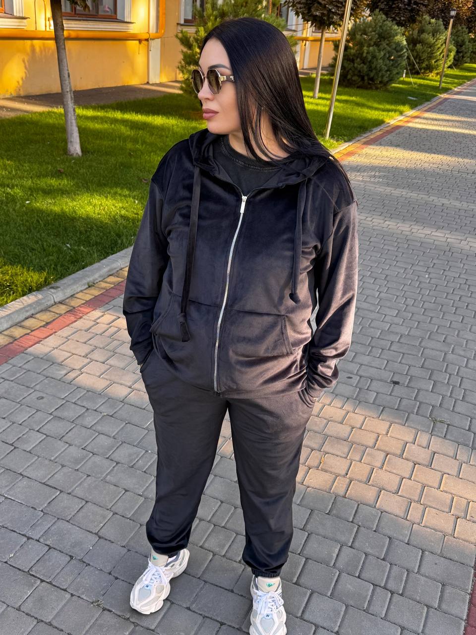 Костюм 28092504